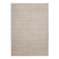 Marli 12416 Beige - Rugs PointMagento Product