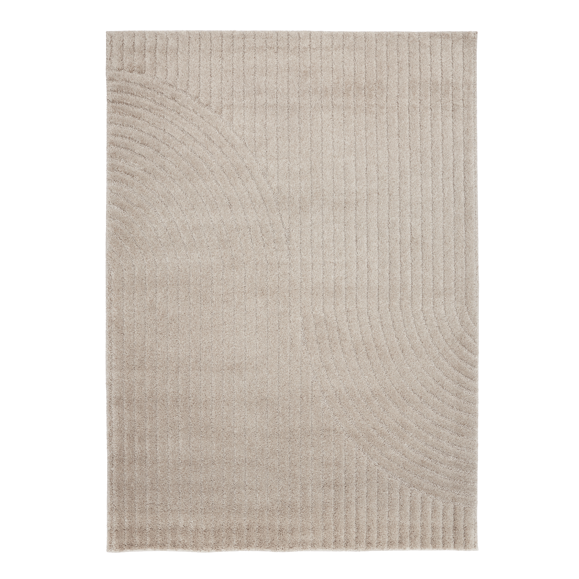 Marli 12416 Beige - Rugs PointMagento Product