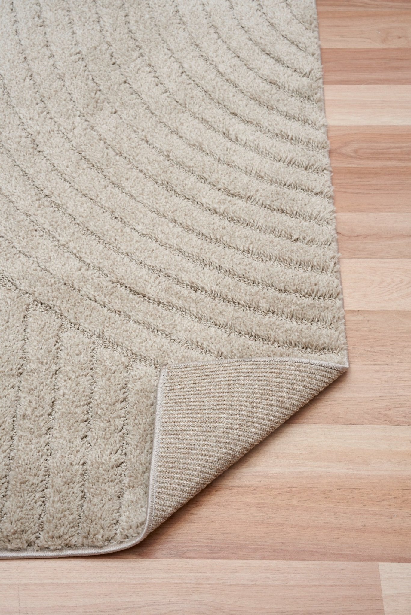 Marli 12416 Beige - Rugs PointMagento Product