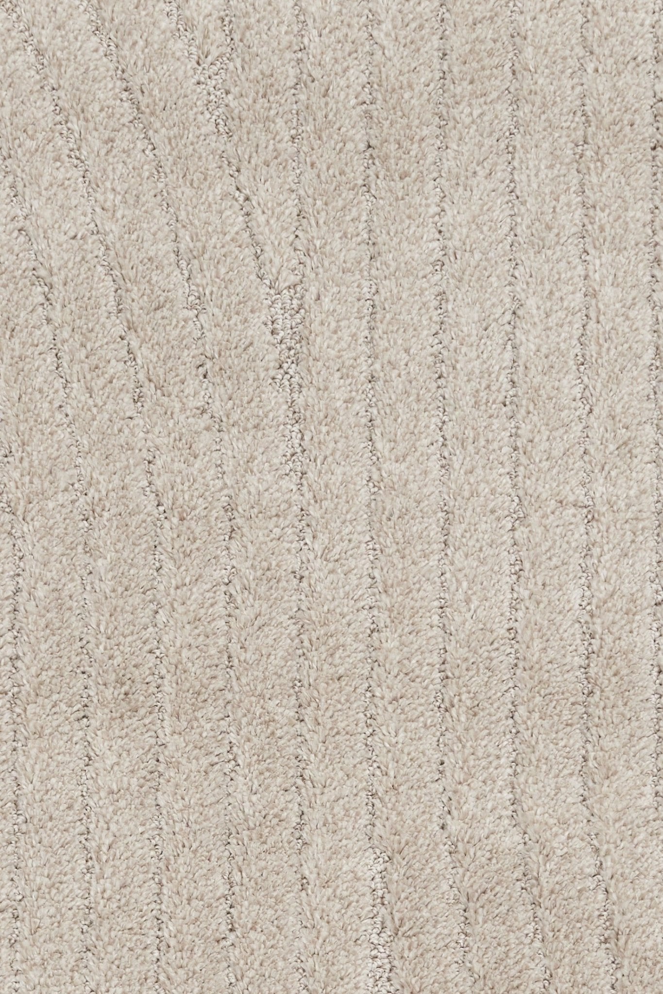 Marli 12416 Beige - Rugs PointMagento Product