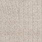 Marli 12416 Beige