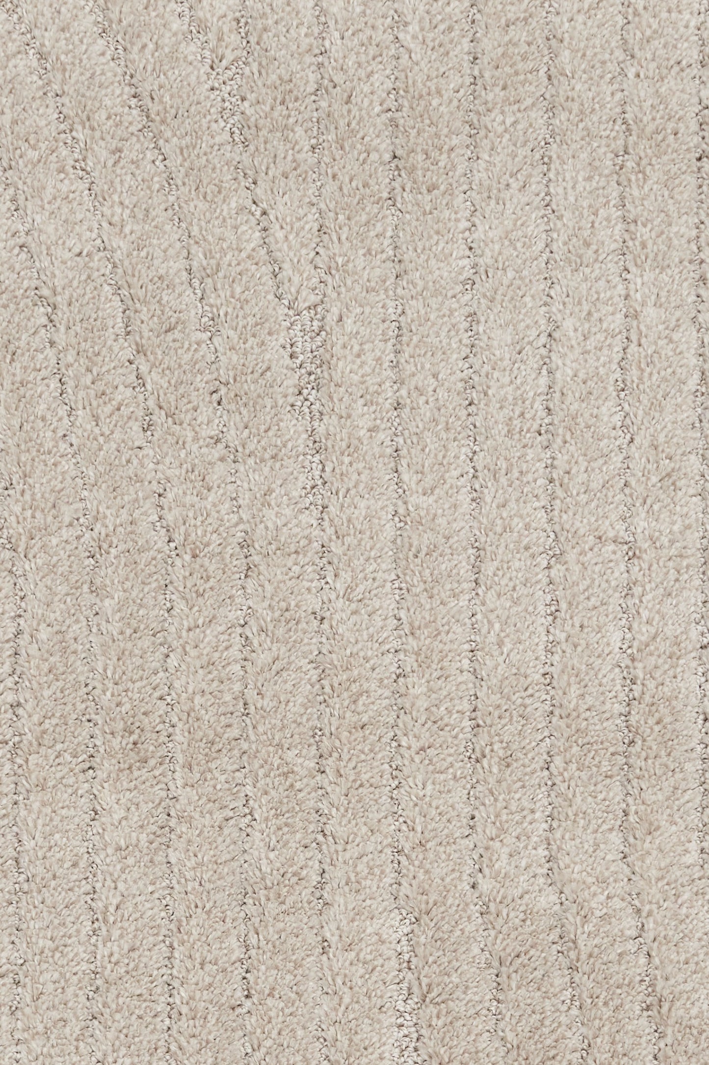 Marli 12416 Beige