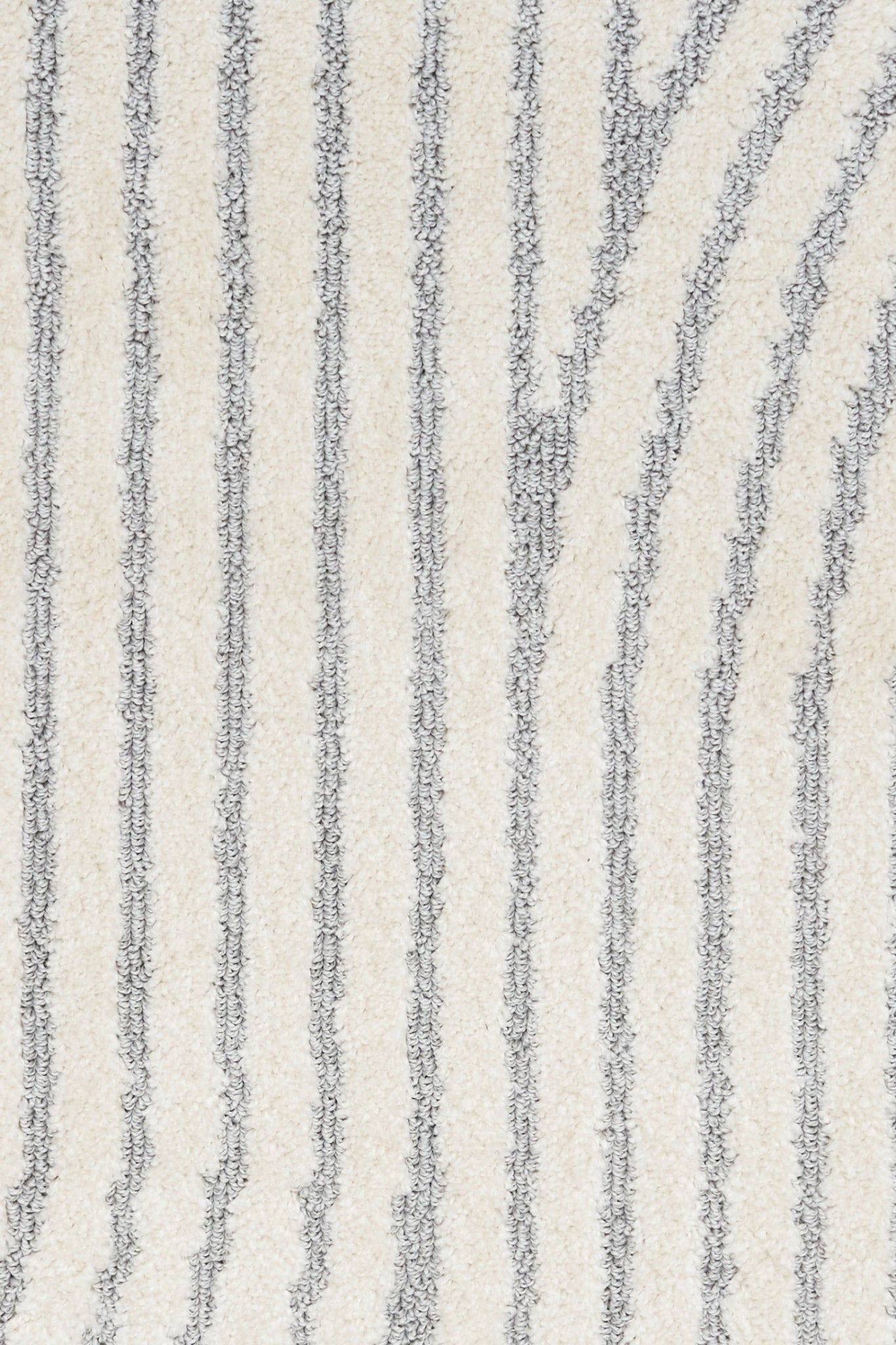 Marli 12416 Ivory Light Grey - Rugs PointMagento Product