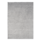 Marli 12416 Light Grey - Rugs PointMagento Product