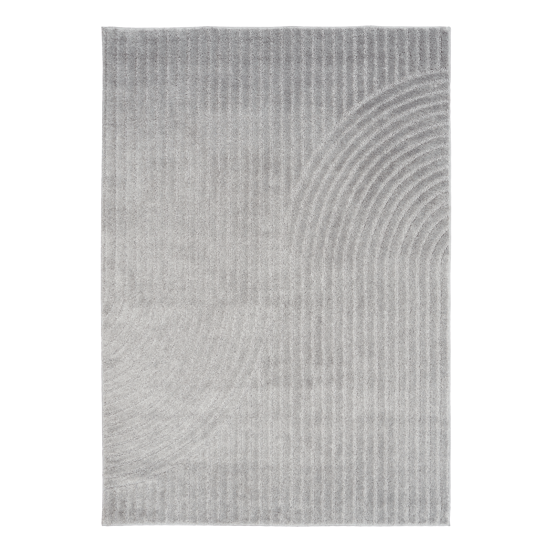 Marli 12416 Light Grey - Rugs PointMagento Product