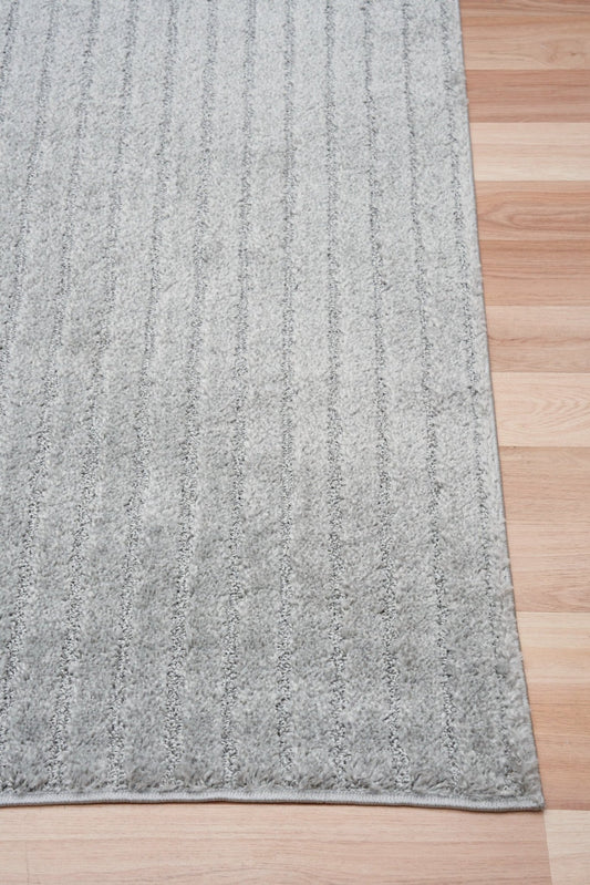 Marli 12416 Light Grey - Rugs PointMagento Product