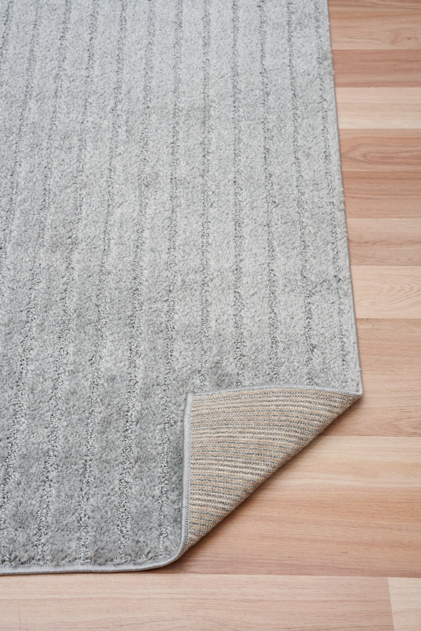 Marli 12416 Light Grey - Rugs PointMagento Product