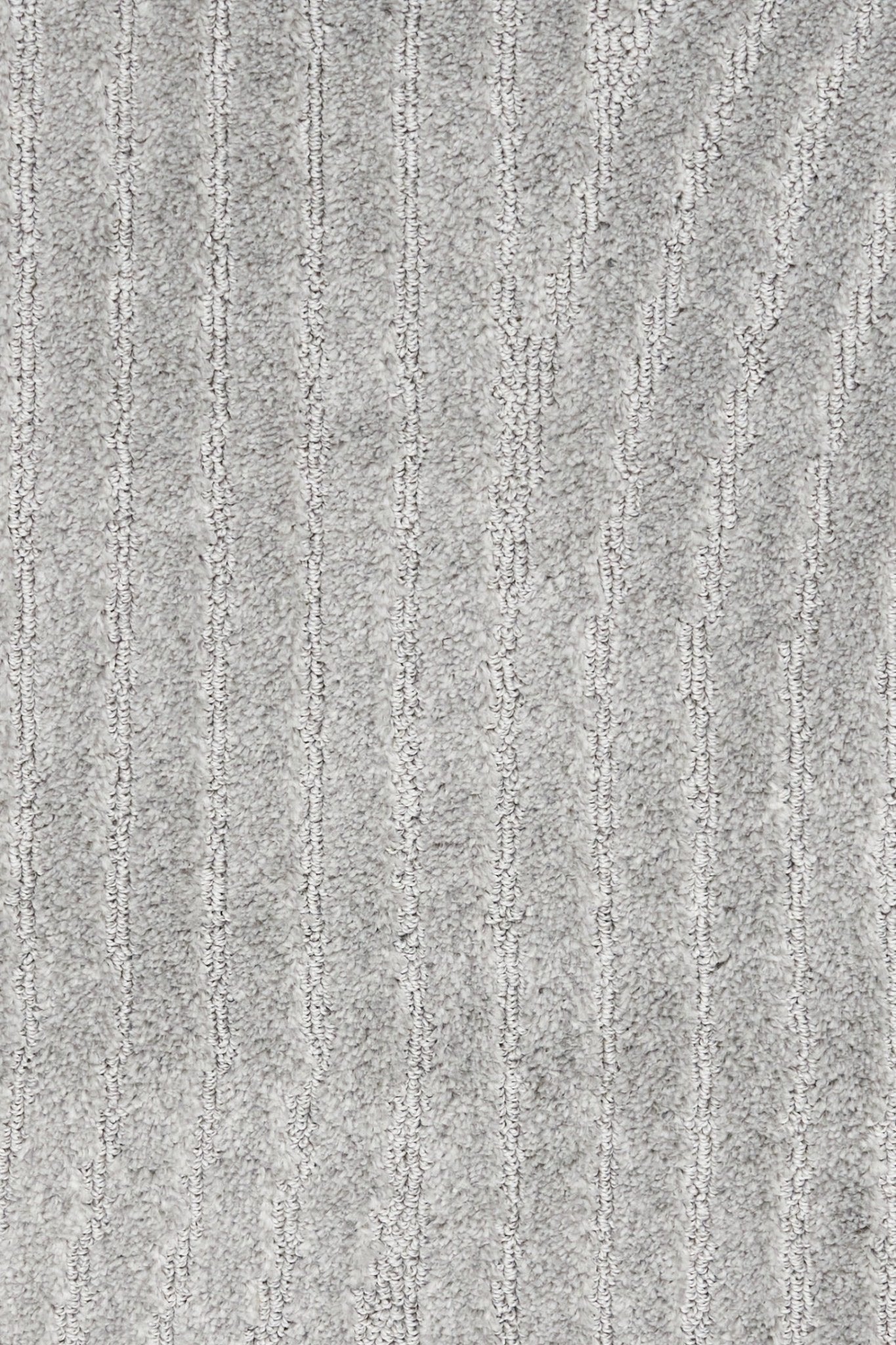 Marli 12416 Light Grey - Rugs PointMagento Product