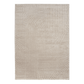 Marli 12417 Beige - Rugs PointMagento Product