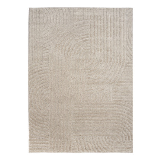 Marli 12417 Beige