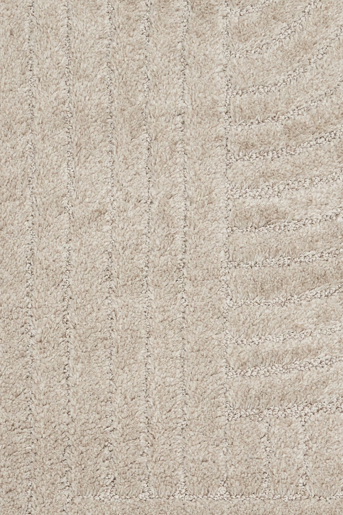 Marli 12417 Beige - Rugs PointMagento Product