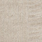 Marli 12417 Beige