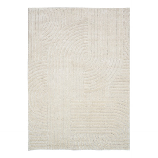 Marli 12417 Ivory