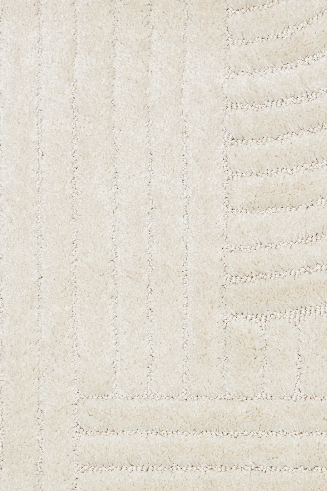 Marli 12417 Ivory - Rugs PointMagento Product