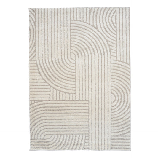 Marli 12417 Ivory Beige