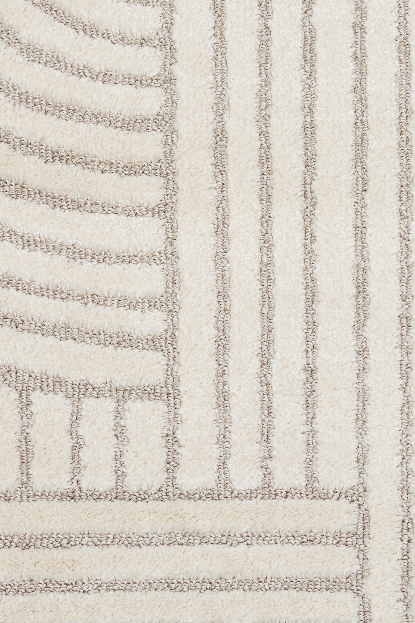 Marli 12417 Ivory Beige