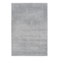 Marli 12417 Light Grey - Rugs PointMagento Product