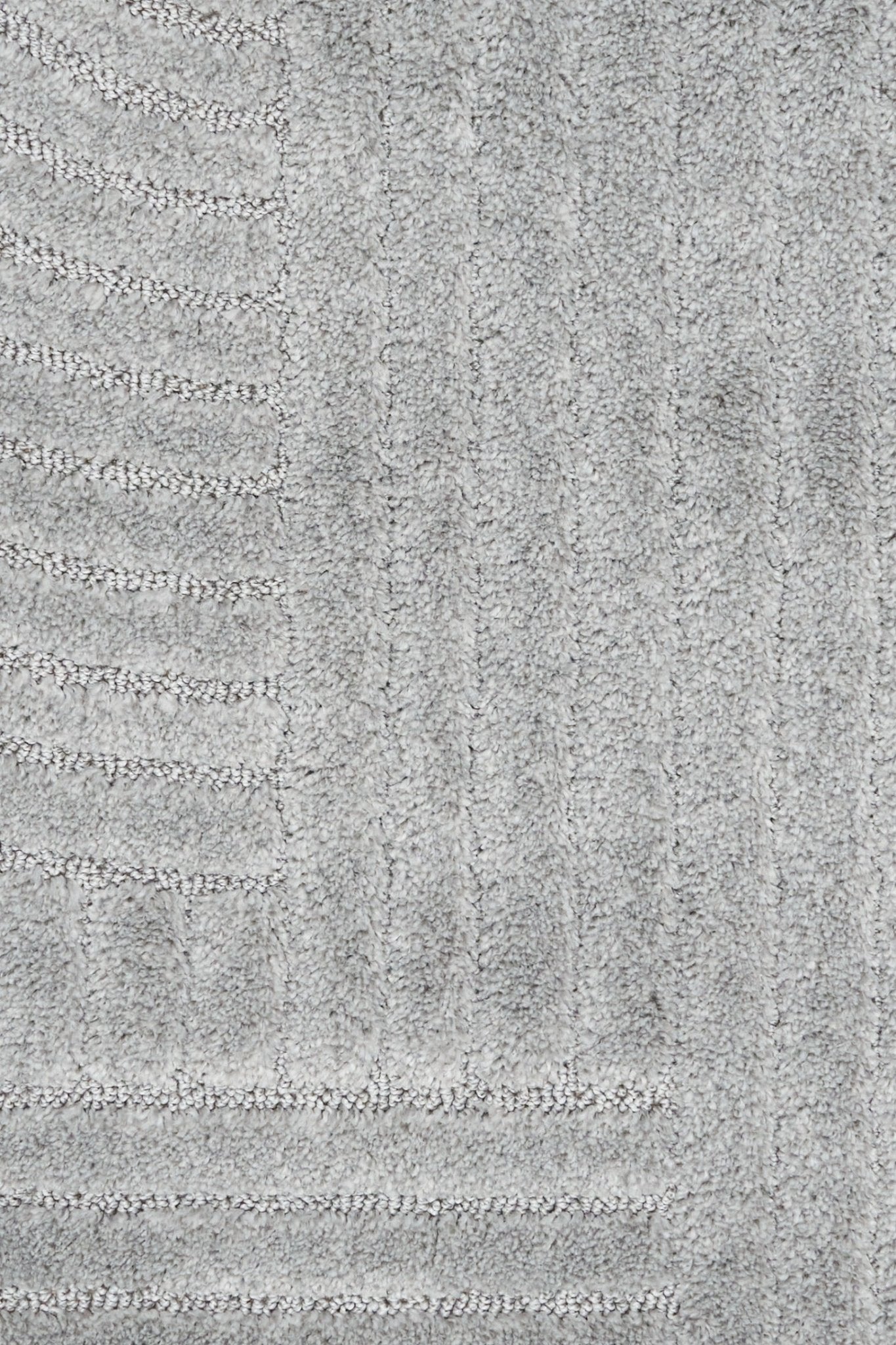 Marli 12417 Light Grey - Rugs PointMagento Product