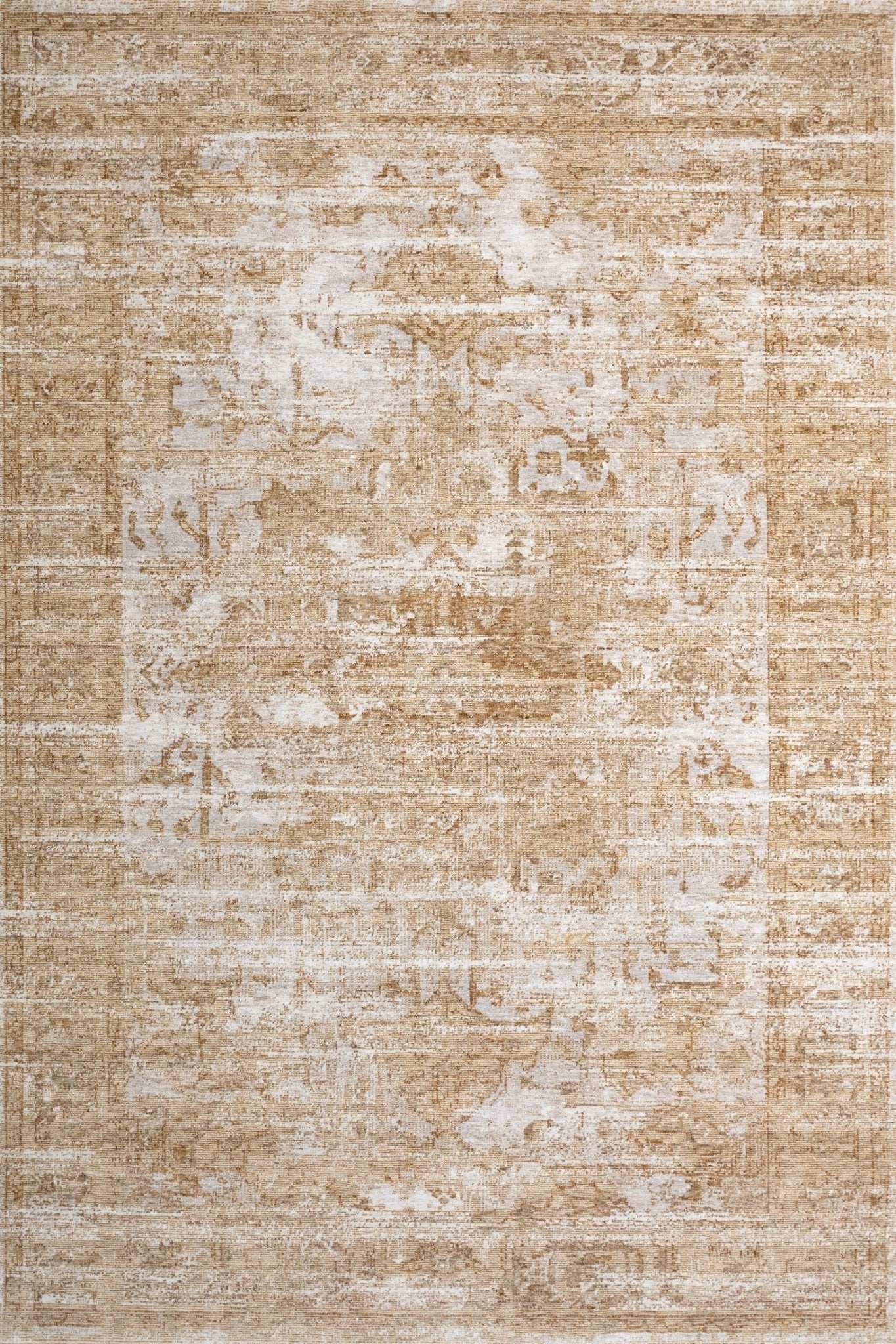 Matana 536 Barley - Rugs PointMagento Product