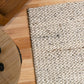 Oslo Greyology 1364 - Rugs PointMagento Product