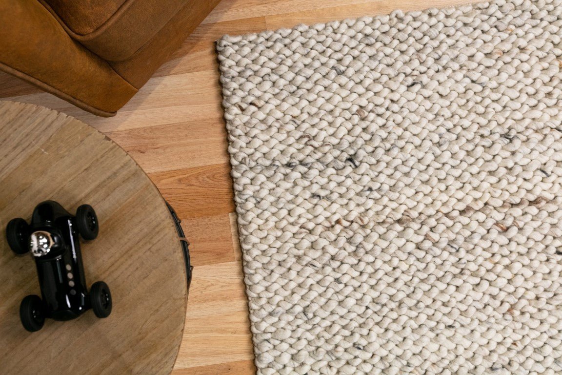 Oslo Greyology 1364 - Rugs PointMagento Product