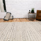 Oslo Greyology 1392 - Rugs PointMagento Product