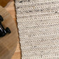 Oslo Greyology 1392 - Rugs PointMagento Product