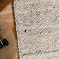 Oslo Greyology 3562 - Rugs PointMagento Product