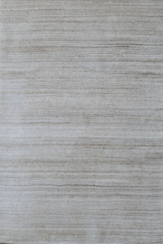 Oxford Beige - Rugs PointMagento Product