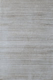 Oxford Beige - Rugs PointMagento Product