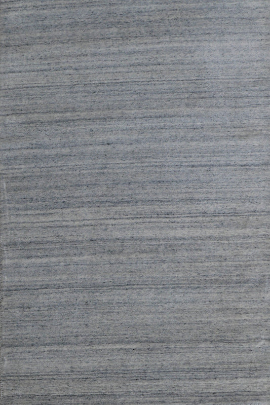 Oxford Blue Grey - Rugs PointMagento Product