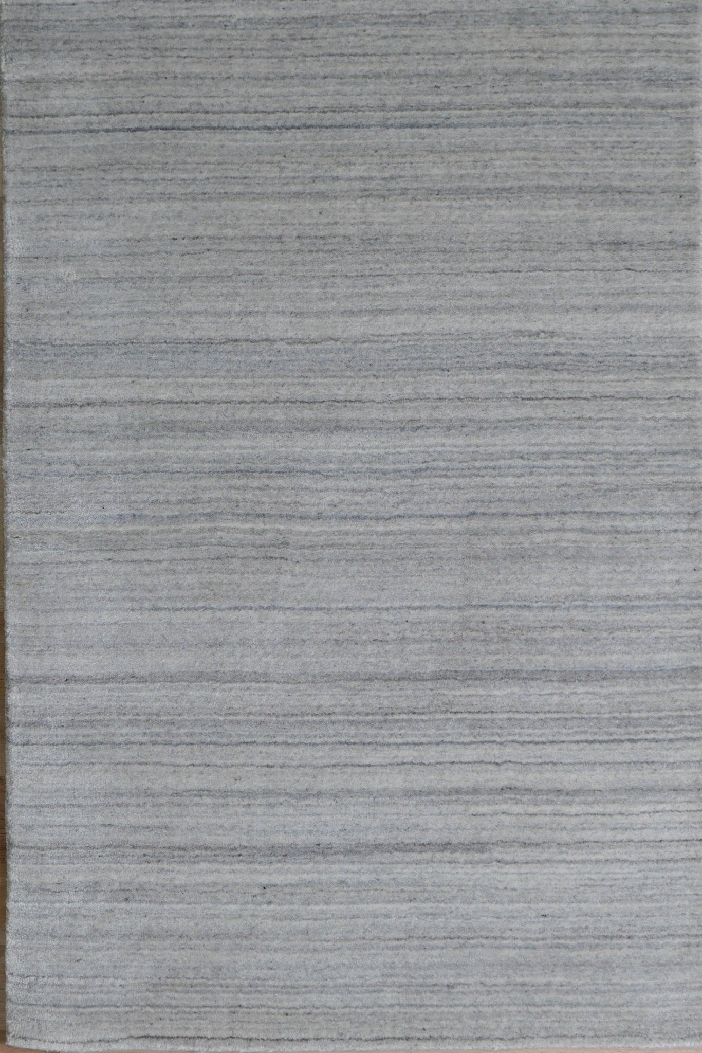 Oxford Light Grey - Rugs PointMagento Product