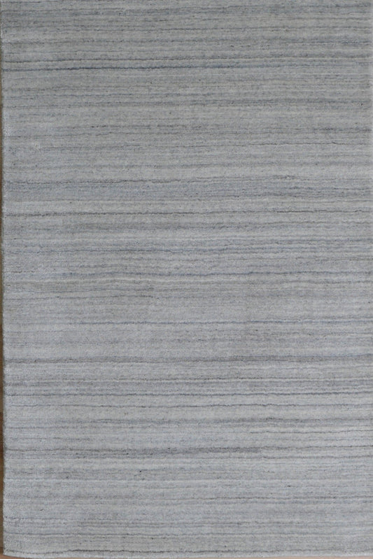 Oxford Light Grey - Rugs PointMagento Product