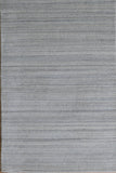 Oxford Light Grey - Rugs PointMagento Product