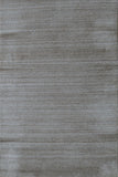 Oxford Taupe - Rugs PointMagento Product