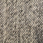 Park Lane Dark Grey - Rugs PointMagento Product