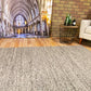 Park Lane Dark Grey - Rugs PointMagento Product