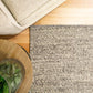 Park Lane Dark Grey - Rugs PointMagento Product