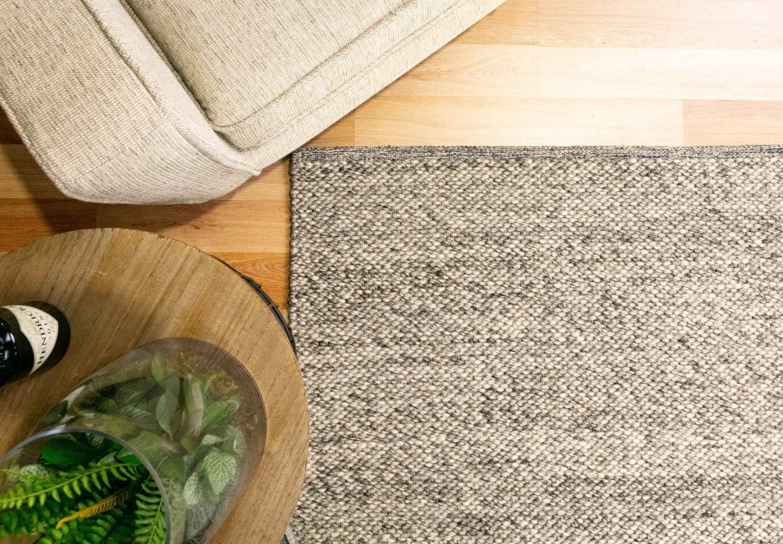 Park Lane Dark Grey - Rugs PointMagento Product