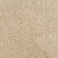 Park Lane Pearl - Rugs PointMagento Product