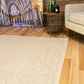 Park Lane Pearl - Rugs PointMagento Product