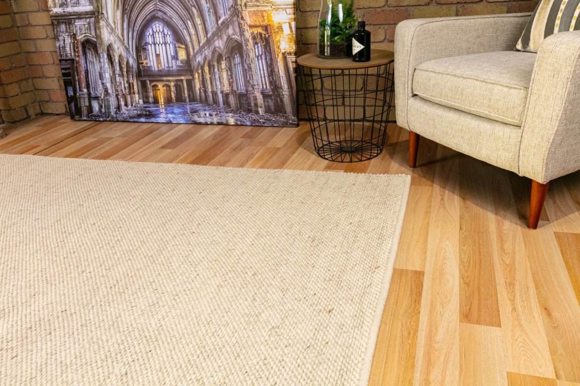 Park Lane Pearl - Rugs PointMagento Product