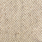 Park Lane Stone - Rugs PointMagento Product