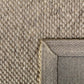 Park Lane Stone - Rugs PointMagento Product