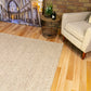 Park Lane Stone - Rugs PointMagento Product