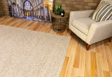 Park Lane Stone - Rugs PointMagento Product