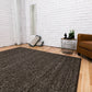 Park Lane Shadow - Rugs PointMagento Product