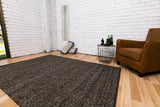 Park Lane Shadow - Rugs PointMagento Product