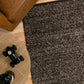 Park Lane Shadow - Rugs PointMagento Product