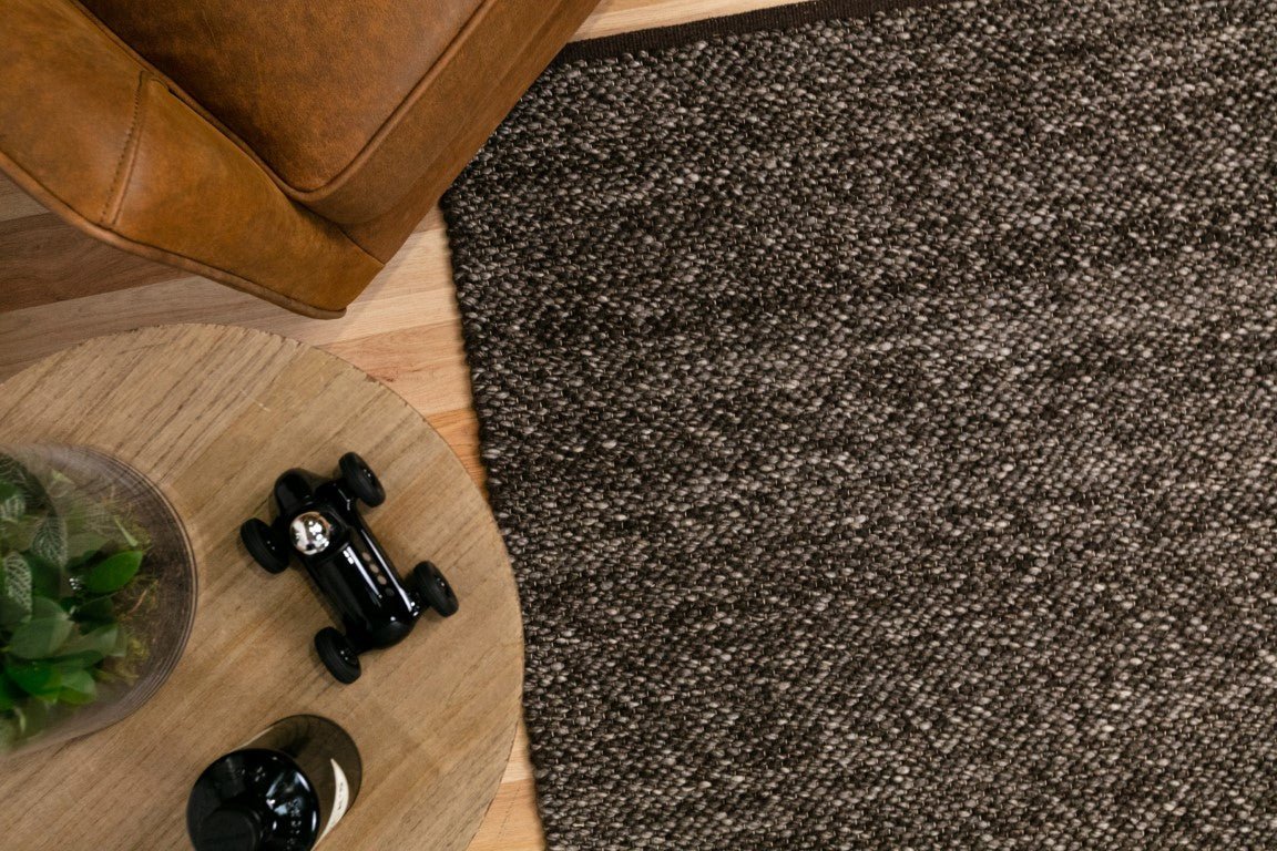 Park Lane Shadow - Rugs PointMagento Product